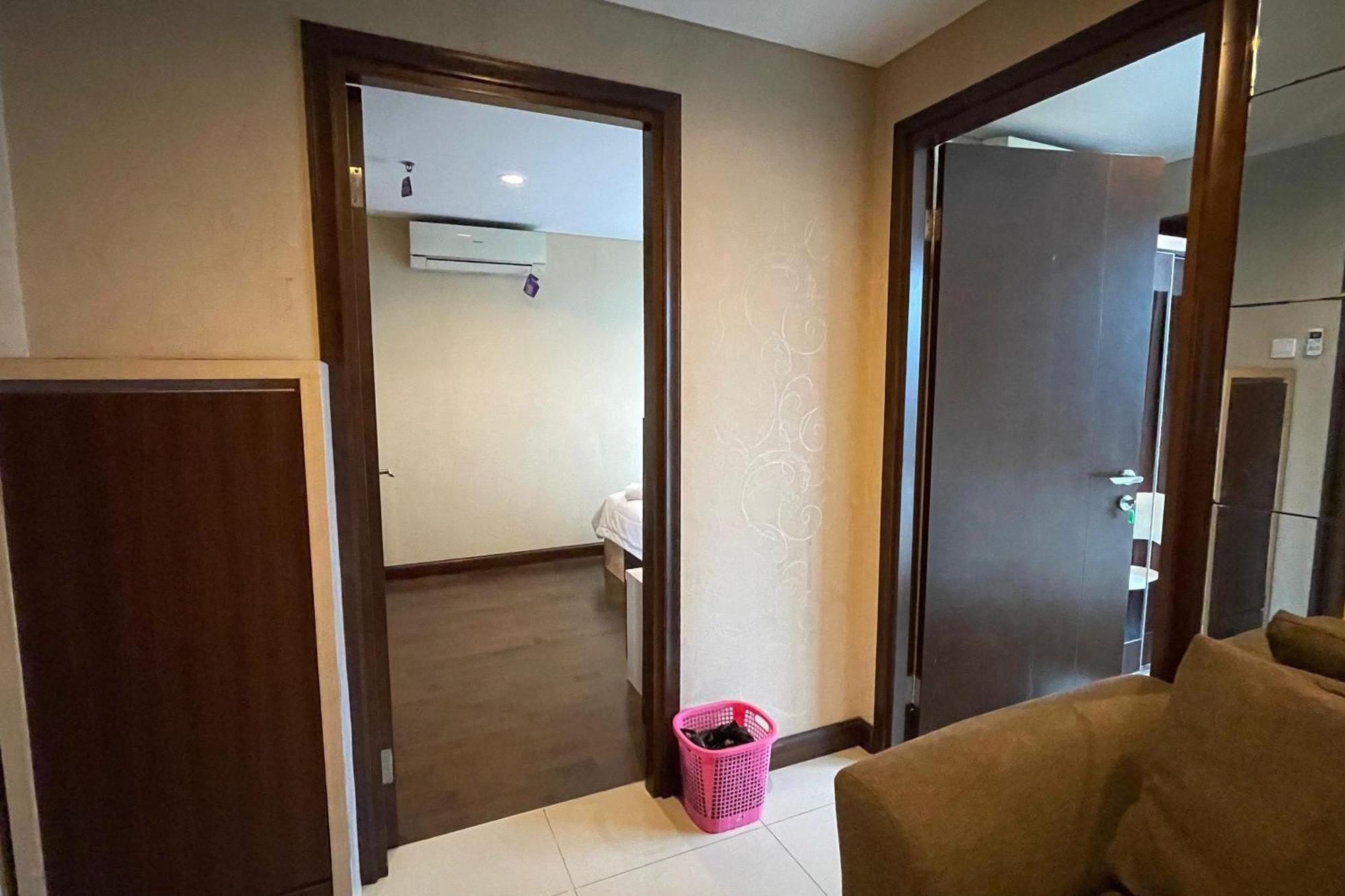 El Royale By Farizi * Bandung